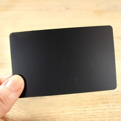 Image for choice number 2