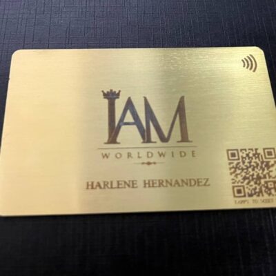 Image for choice number 1